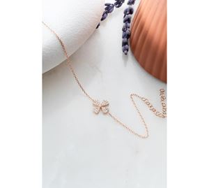 Veronica Jewels - Γυναικείο Βραχιόλι Veronica Veronica Jewels