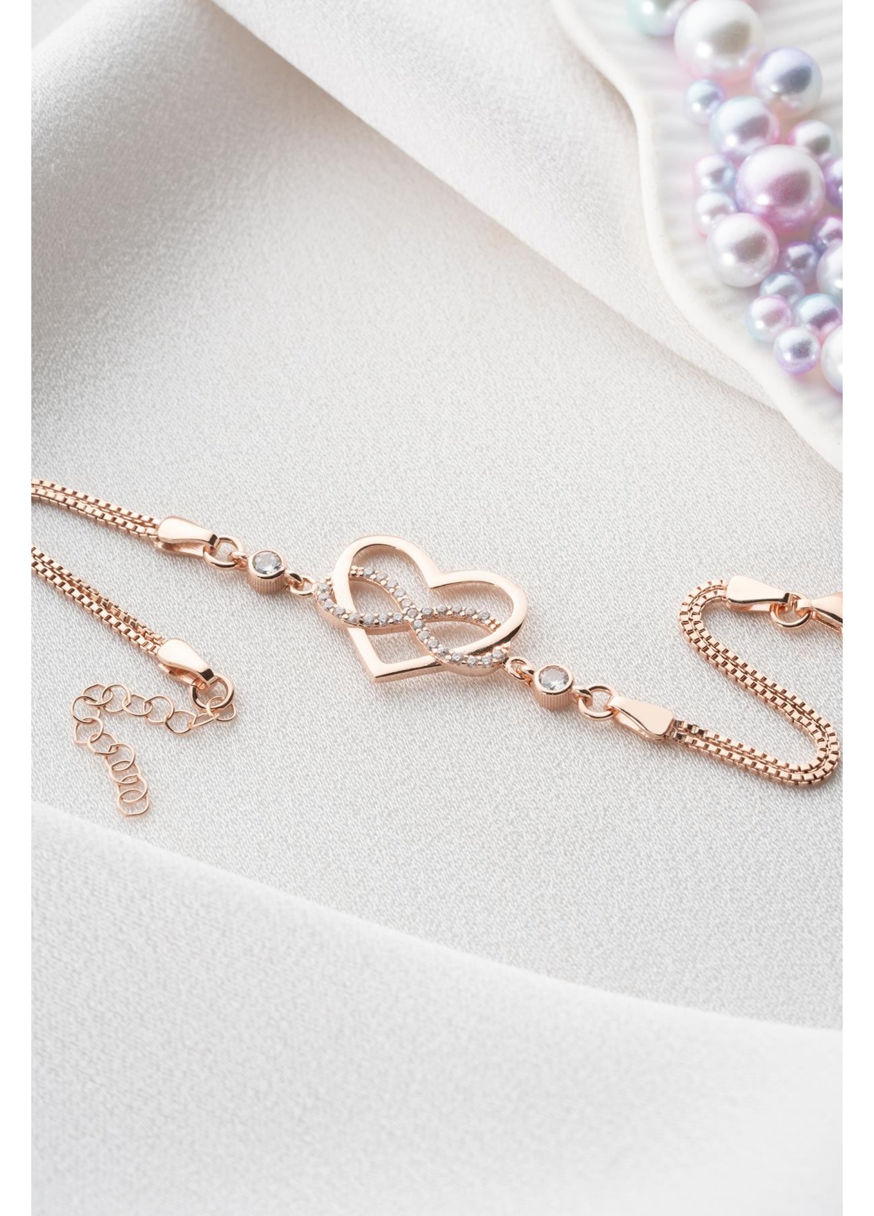 Jewels Shop Vol.2 Jewels Shop Vol.2 - Γυναικείο Βραχιόλι Veronica