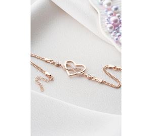 Veronica Jewels - Γυναικείο Βραχιόλι Veronica Veronica Jewels