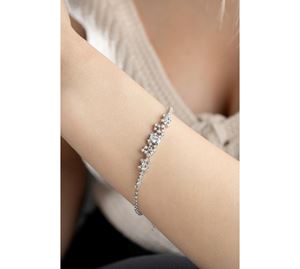 Veronica Jewels - Γυναικείο Βραχιόλι Veronica Veronica Jewels