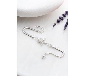 Veronica Jewels - Γυναικείο Βραχιόλι Veronica Veronica Jewels