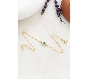 Veronica Jewels - Γυναικείο Βραχιόλι Veronica Veronica Jewels