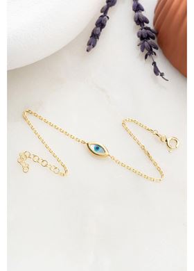 Γυναικείο Βραχιόλι Veronica