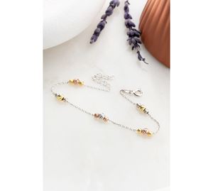 Veronica Jewels - Γυναικείο Βραχιόλι Veronica Veronica Jewels