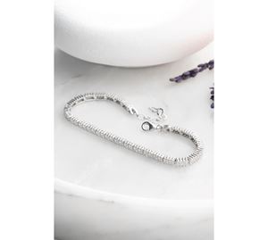 Veronica Jewels - Γυναικείο Βραχιόλι Veronica Veronica Jewels