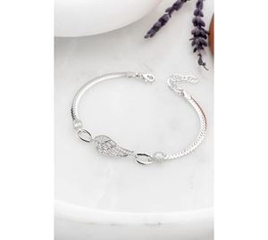 Veronica Jewels - Γυναικείο Βραχιόλι Veronica Veronica Jewels