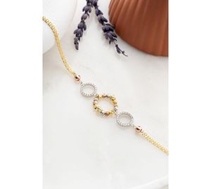 Veronica Jewels - Γυναικείο Βραχιόλι Veronica Veronica Jewels