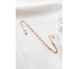 Veronica Jewels - Γυναικείο Βραχιόλι Veronica Veronica Jewels