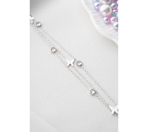 Veronica Jewels - Γυναικείο Βραχιόλι Veronica Veronica Jewels