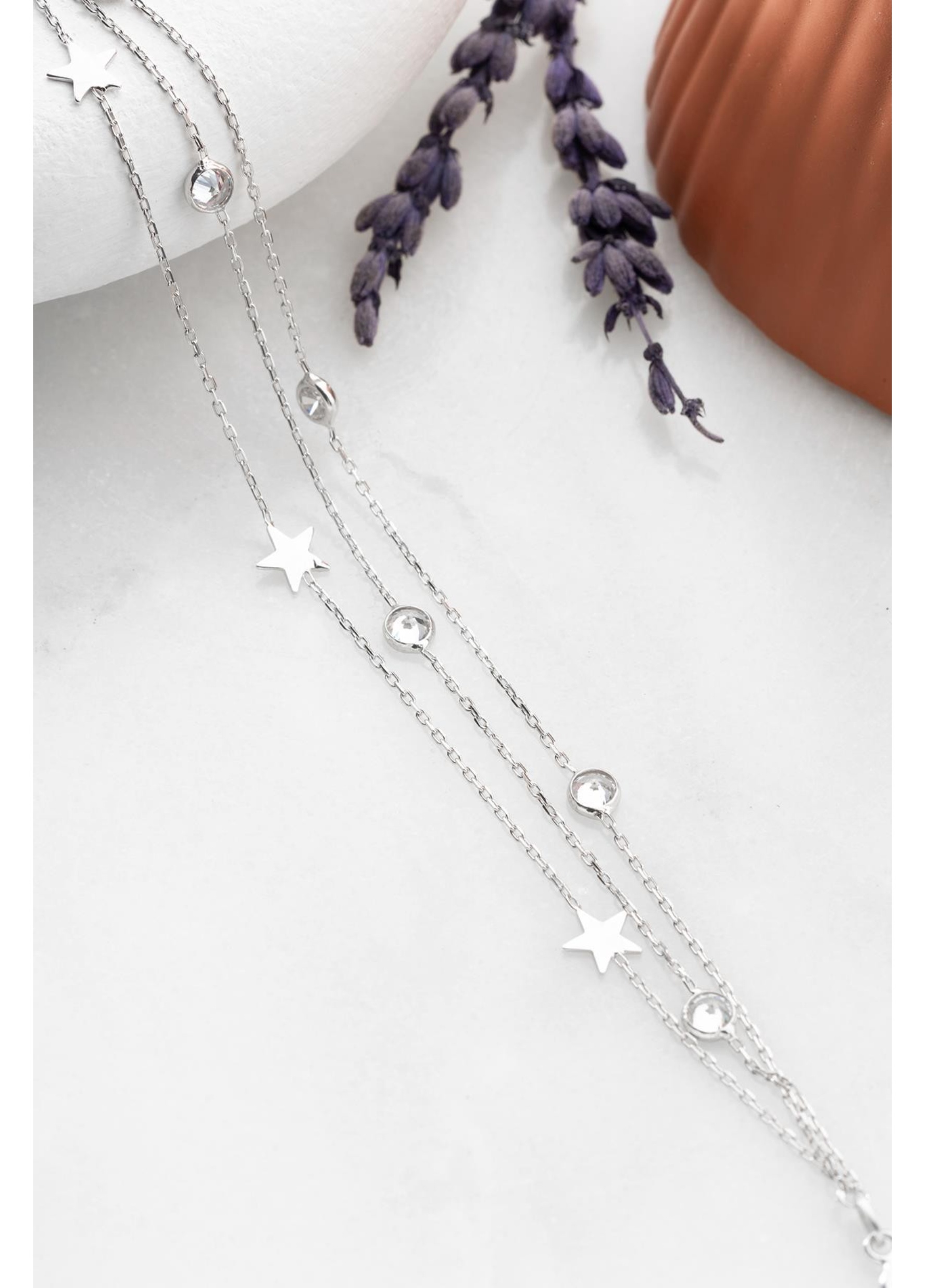 Jewels Shop Vol.2 Jewels Shop Vol.2 - Γυναικείο Βραχιόλι Veronica