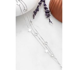 Veronica Jewels - Γυναικείο Βραχιόλι Veronica Veronica Jewels