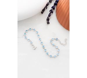 Veronica Jewels - Γυναικείο Βραχιόλι Veronica Veronica Jewels