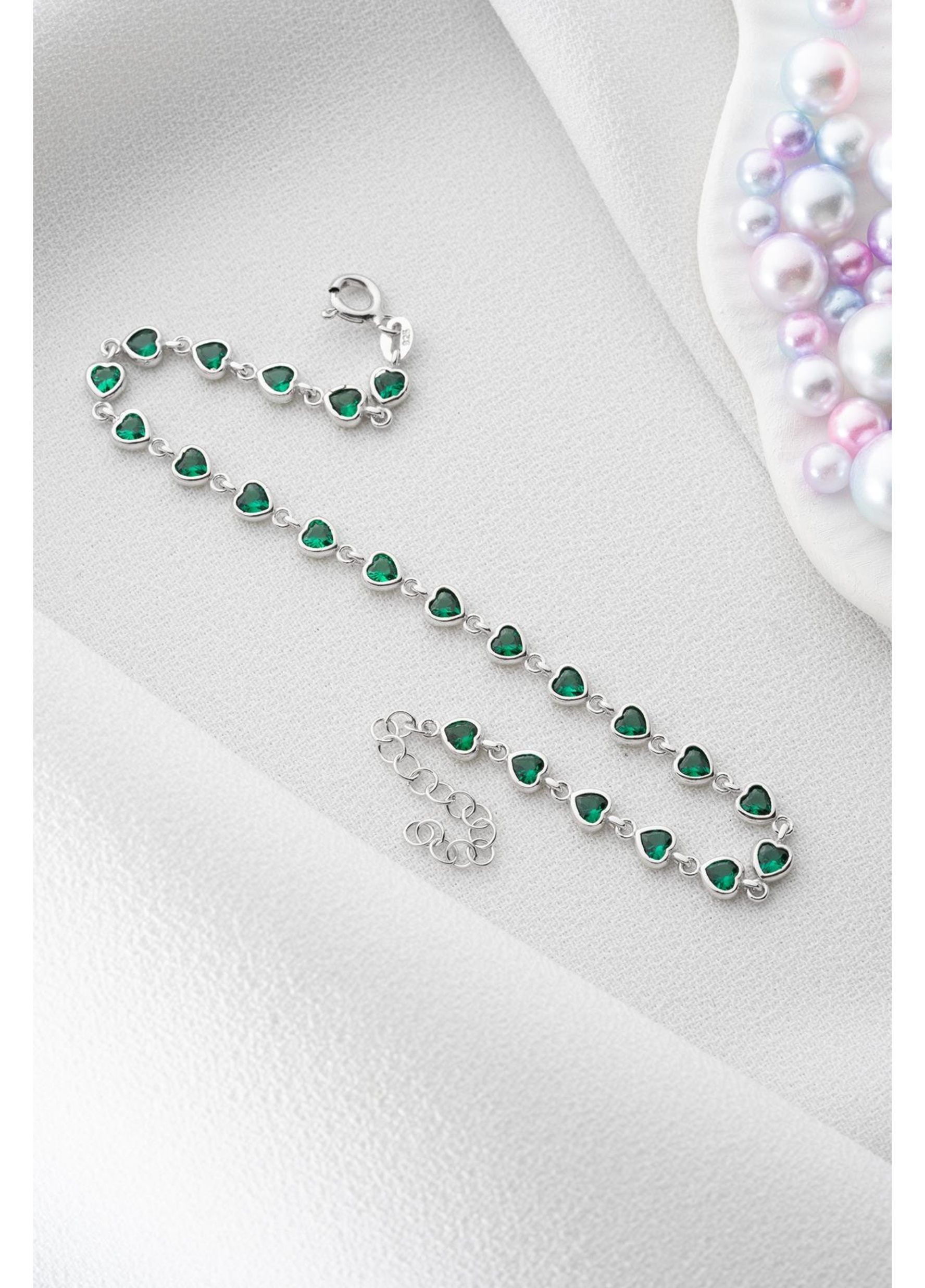 Jewels Shop Jewels Shop - Γυναικείο Βραχιόλι Veronica