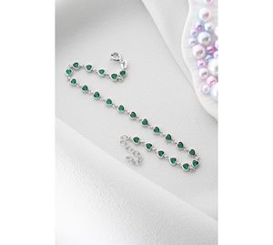 Veronica Jewels - Γυναικείο Βραχιόλι Veronica Veronica Jewels