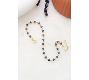 Jewels Shop Jewels Shop - Γυναικείο Βραχιόλι Veronica