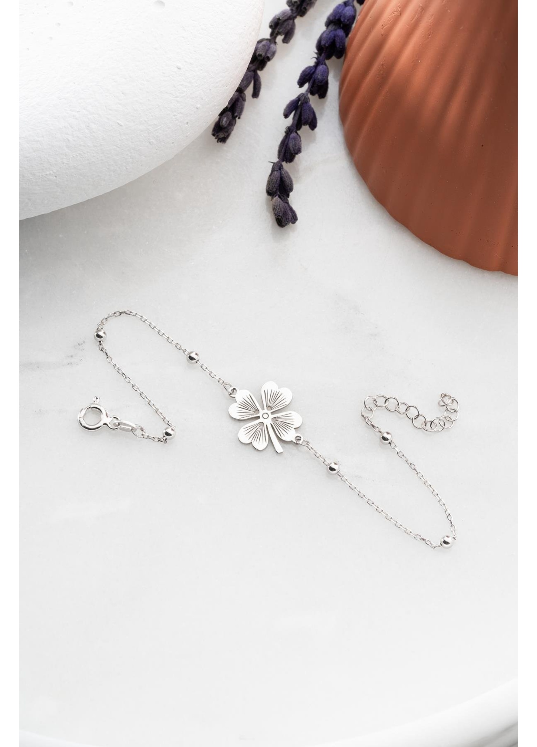 Jewels Shop Jewels Shop - Γυναικείο Βραχιόλι Veronica