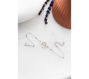 Veronica Jewels - Γυναικείο Βραχιόλι Veronica Veronica Jewels