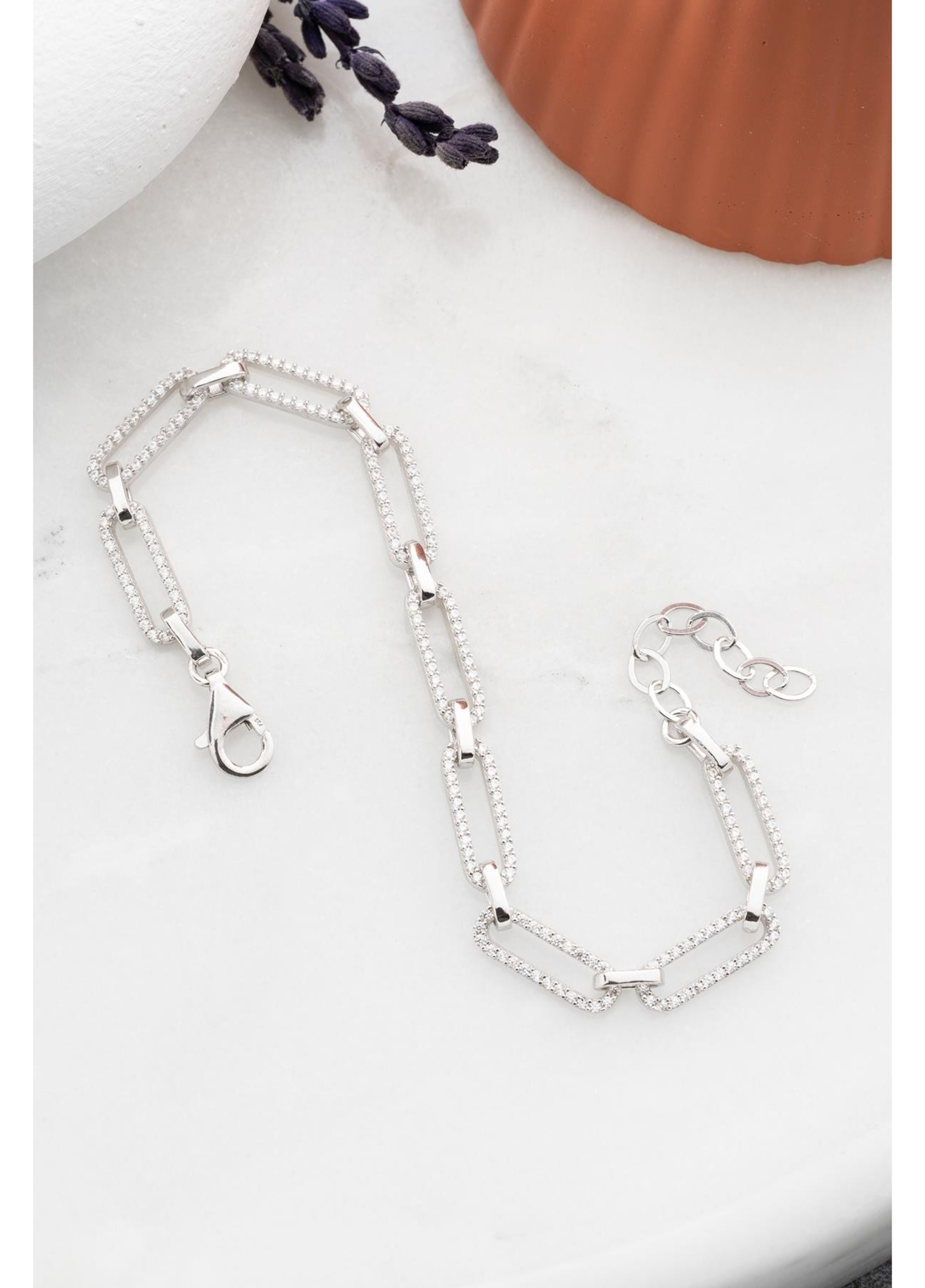 Jewels Shop Jewels Shop - Γυναικείο Βραχιόλι Veronica