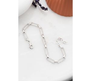 Veronica Jewels - Γυναικείο Βραχιόλι Veronica Veronica Jewels