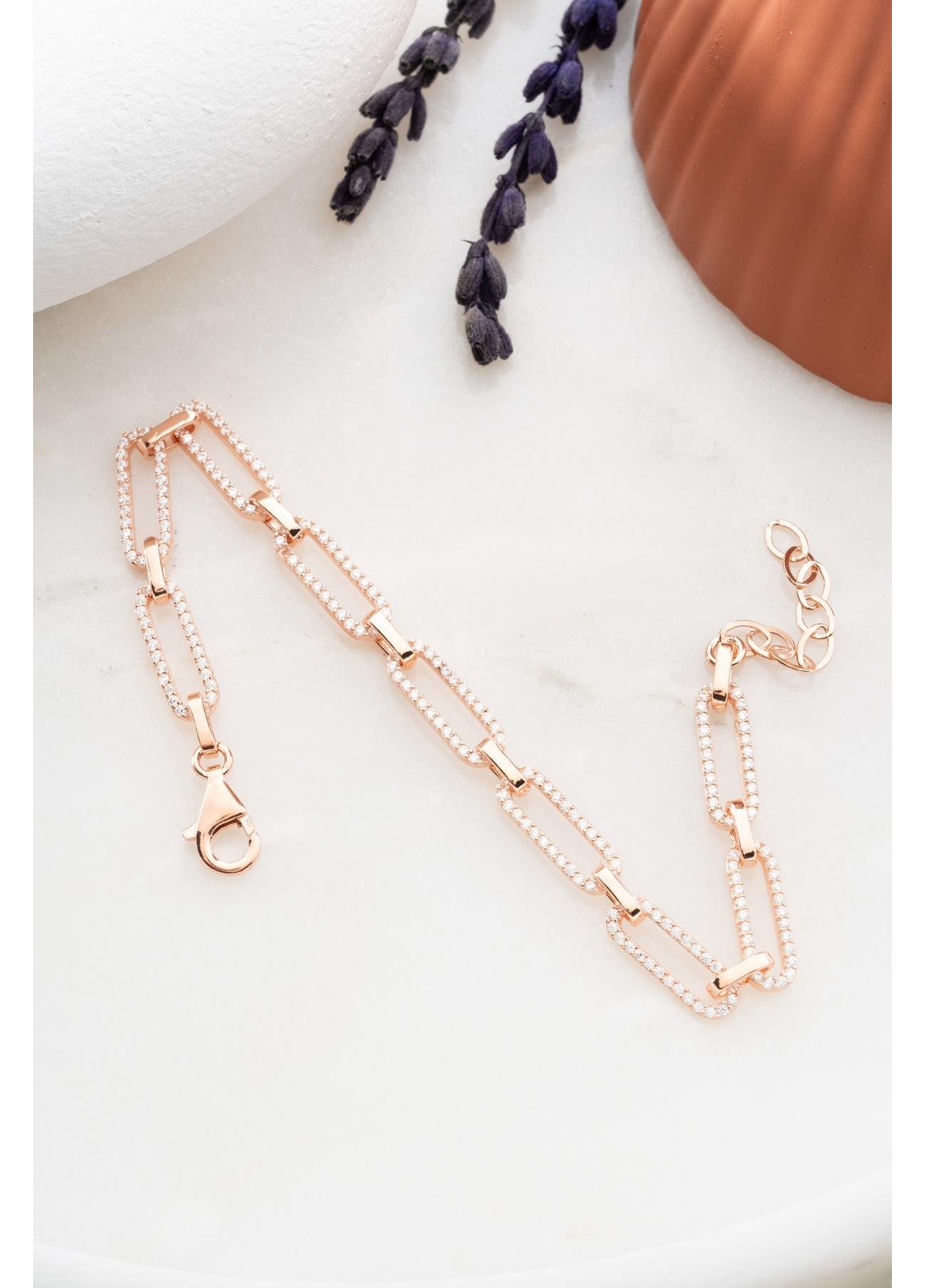 Jewels Shop Vol.2 Jewels Shop Vol.2 - Γυναικείο Βραχιόλι Veronica