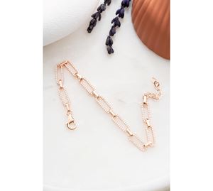Jewels Shop - Γυναικείο Βραχιόλι Veronica Jewels Shop