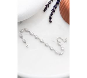 Jewels Shop - Γυναικείο Βραχιόλι Veronica Jewels Shop