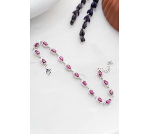 Veronica Jewels - Γυναικείο Βραχιόλι Veronica Veronica Jewels