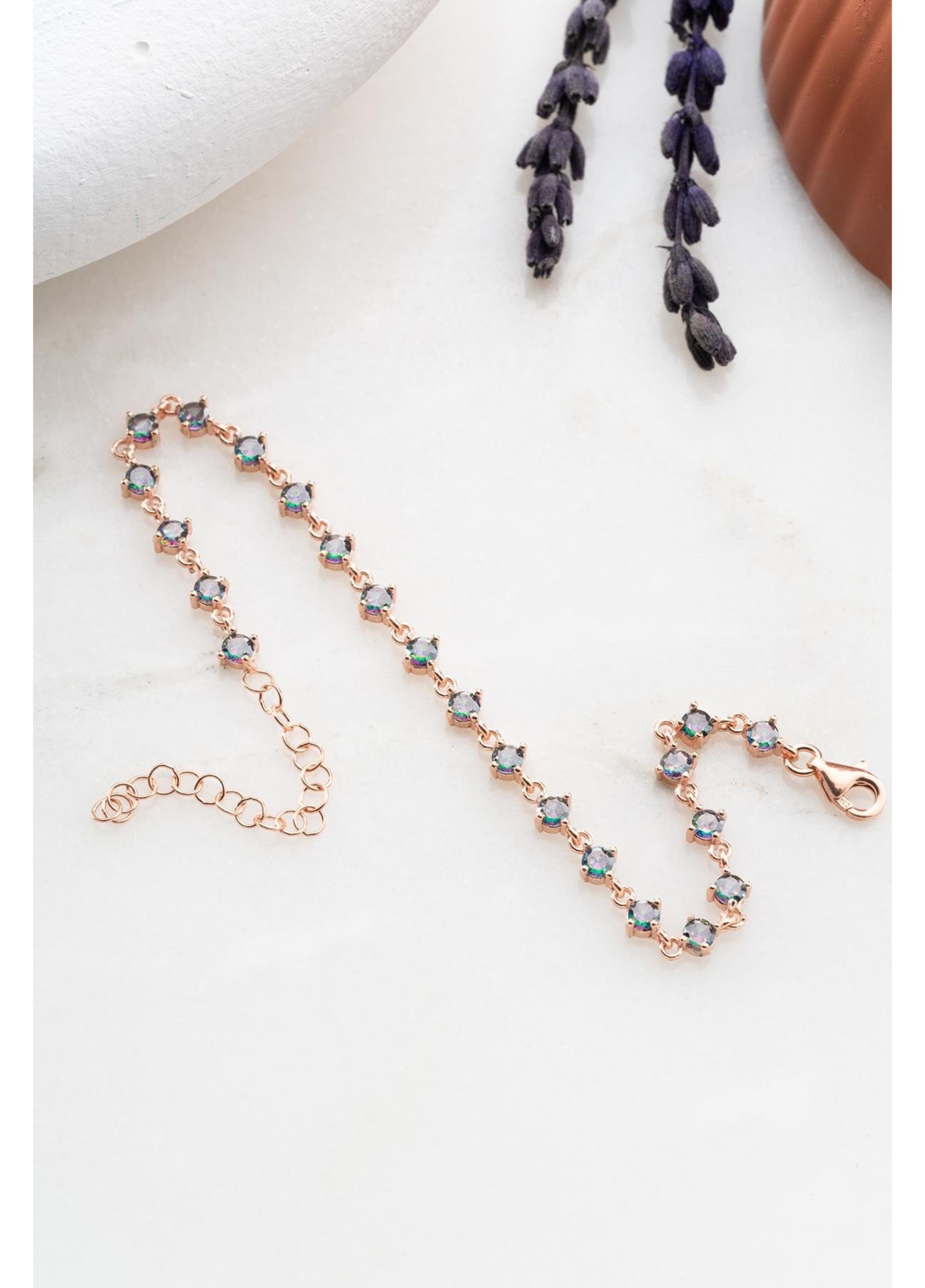 Jewels Shop Jewels Shop - Γυναικείο Βραχιόλι Veronica