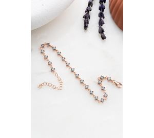 Veronica Jewels - Γυναικείο Βραχιόλι Veronica Veronica Jewels