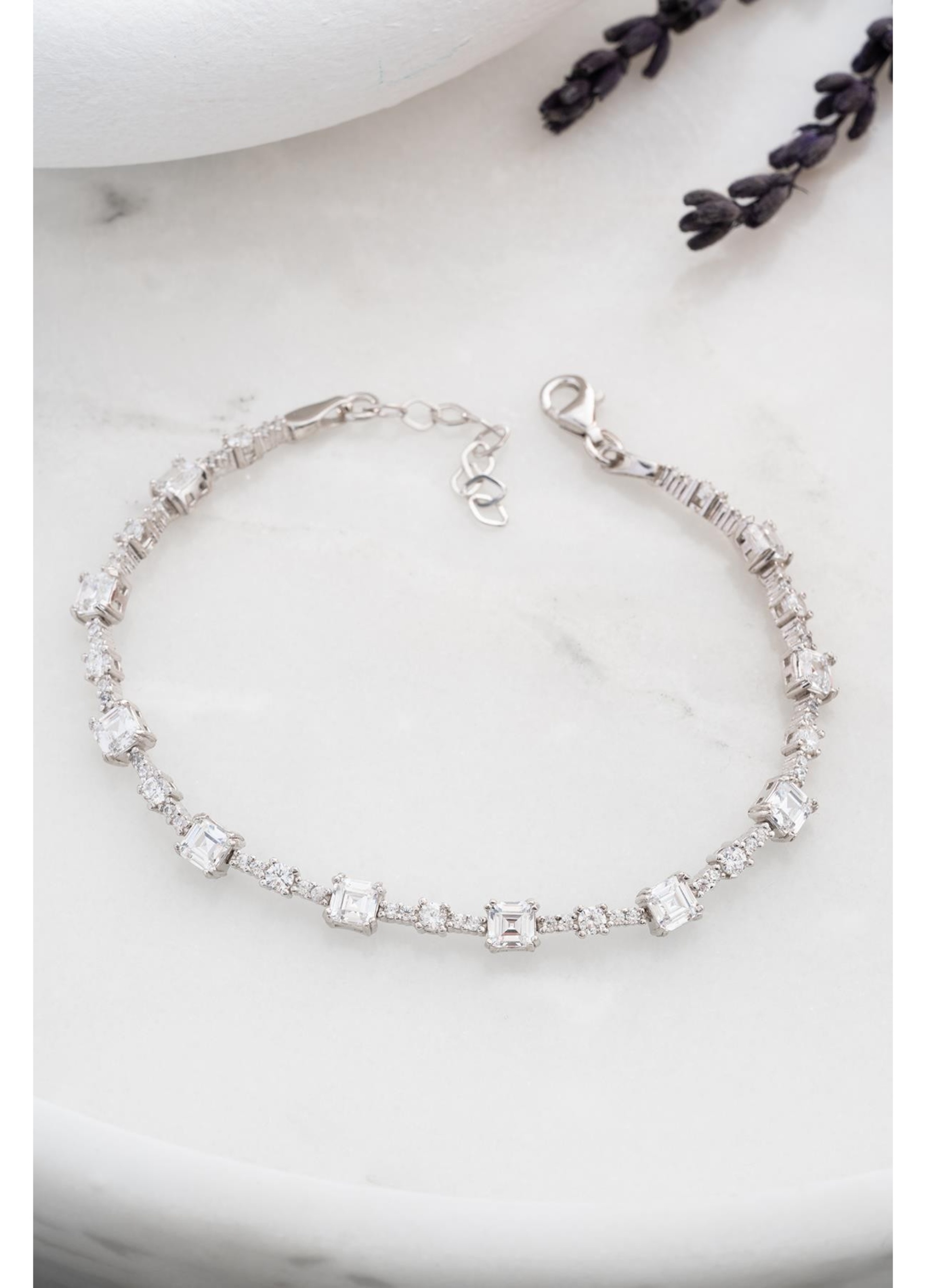 Jewels Shop Jewels Shop - Γυναικείο Βραχιόλι Veronica