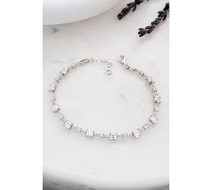 Jewels Shop - Γυναικείο Βραχιόλι Veronica Jewels Shop