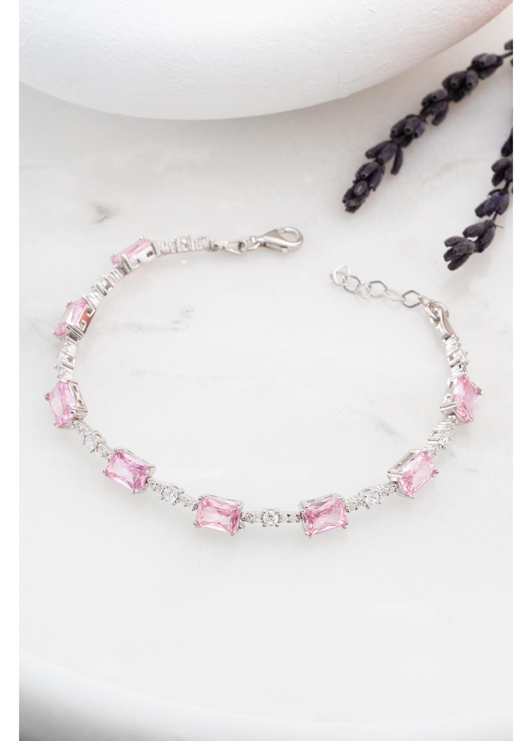 Jewels Shop Jewels Shop - Γυναικείο Βραχιόλι Veronica