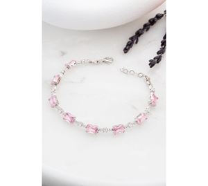 Jewels Shop - Γυναικείο Βραχιόλι Veronica Jewels Shop