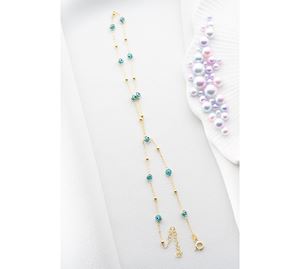 Veronica Jewels - Γυναικείο Βραχιόλι Veronica Veronica Jewels