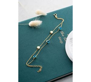 Veronica Jewels - Γυναικείο Βραχιόλι Veronica Veronica Jewels