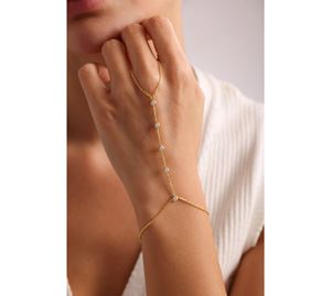 Veronica Jewels - Γυναικείο Βραχιόλι Veronica Veronica Jewels