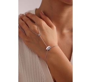 Veronica Jewels - Γυναικείο Βραχιόλι Veronica Veronica Jewels