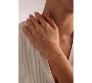 Veronica Jewels - Γυναικείο Βραχιόλι Veronica Veronica Jewels