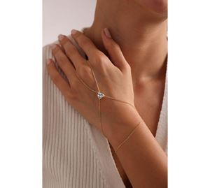 Veronica Jewels - Γυναικείο Βραχιόλι Veronica Veronica Jewels