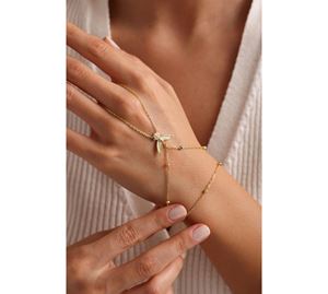 Veronica Jewels - Γυναικείο Βραχιόλι Veronica Veronica Jewels