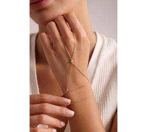 Jewels Shop Jewels Shop - Γυναικείο Βραχιόλι Veronica