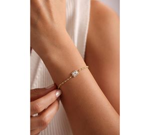 Veronica Jewels - Γυναικείο Βραχιόλι Veronica Veronica Jewels