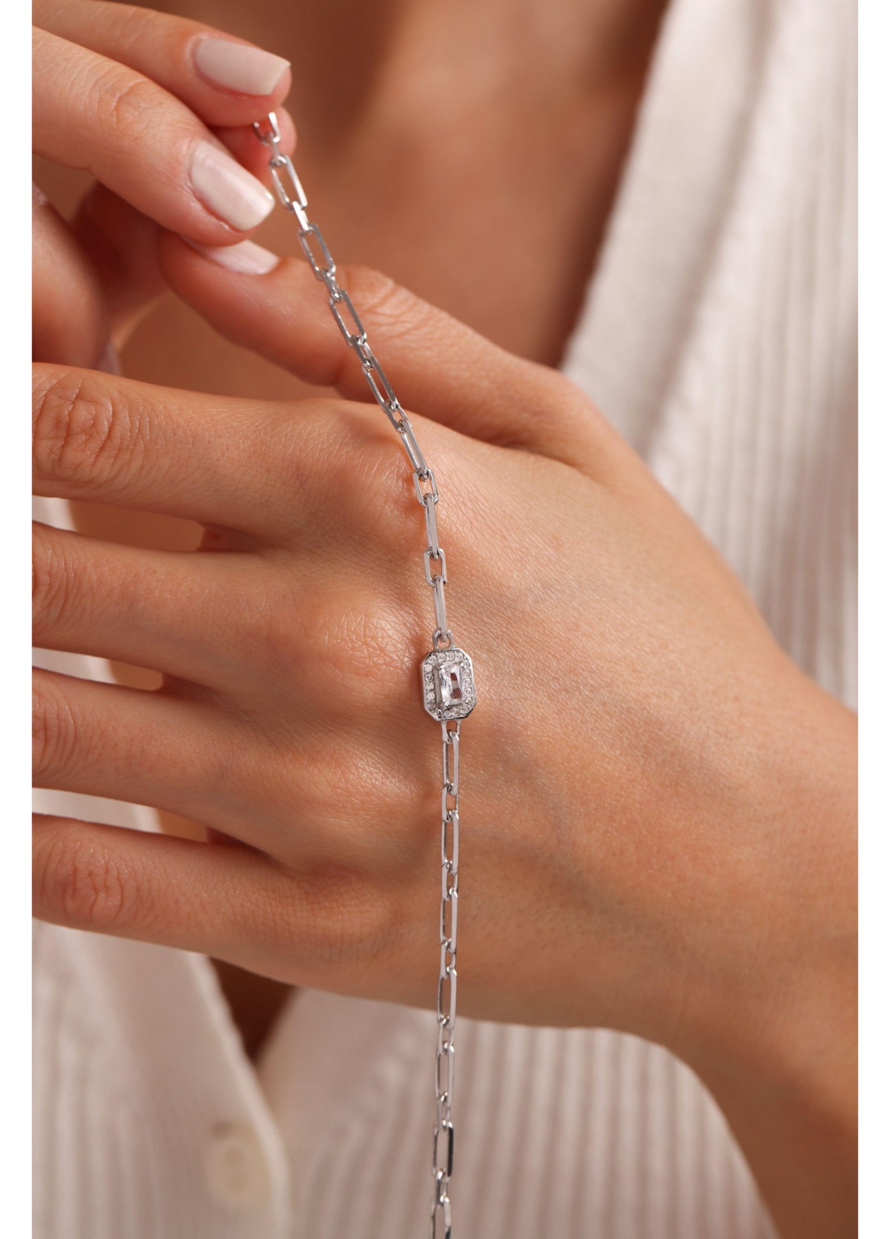 Jewels Shop Jewels Shop - Γυναικείο Βραχιόλι Veronica