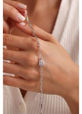 Γυναικείο Βραχιόλι Veronica