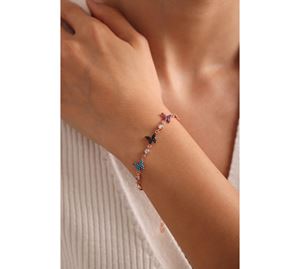 Veronica Jewels - Γυναικείο Βραχιόλι Veronica Veronica Jewels