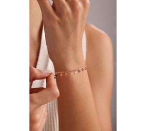 Veronica Jewels - Γυναικείο Βραχιόλι Veronica Veronica Jewels