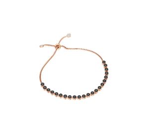 Veronica Jewels - Γυναικείο Βραχιόλι Veronica Veronica Jewels