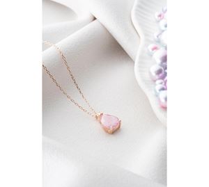 Veronica Jewels - Γυναικείο Ασημένιο Κολιέ Veronica Veronica Jewels