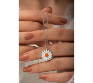 Veronica Jewels - Γυναικείο Ασημένιο Κολιέ Veronica Veronica Jewels