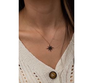 Veronica Jewels - Γυναικείο Ασημένιο Κολιέ Veronica Veronica Jewels